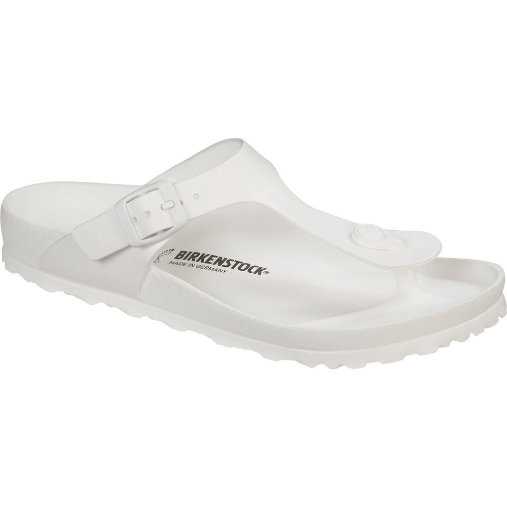 Birkenstock Eva - Picture 1 of 4